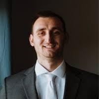 Stephen Iodice's Instagram, Twitter & Facebook