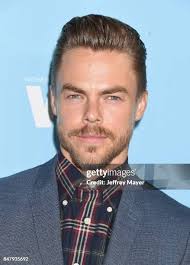 360 Derek Mayer Stock Photos, High-Res Pictures, and Images