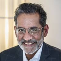 Anne-Marie Pabst Email & Phone Number