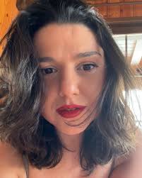 I enjoy sharing my knowledge