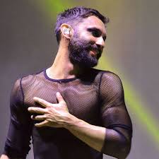 You don't have an instagram account? Instagram Conchita Wurst Conchita Wurst Gemeinde Facebook