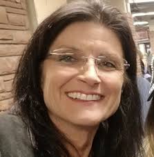 Laurie Weatherill's Instagram, Twitter & Facebook