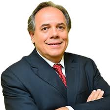 Congresso Nacional de Engenharia Ferroviária CONEFER