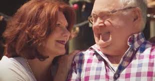 Madge Bishop returns for Neighbours finale 21 years after death