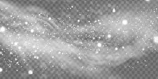 We did not find results for: Free Snow Fall Vectors 1 000 Images In Ai Eps Format