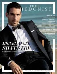 Human being is a style and lifestyle magazine exploring the intersection of . Digital Fashion Magazines Fashion Editorials Spring Fashion Editorials Spring Fashion Spring Styles F Xl Mens Fashion Adidas Fashion Mens Fashion Magazine