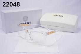 Maybe you would like to learn more about one of these? Soldes Lunette Versace Homme Vue En Stock