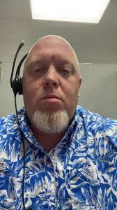 Ricky Bobbypiss Excellence Template