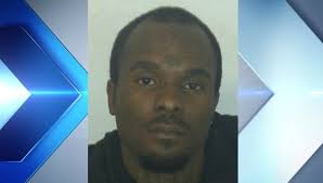 Arrest made in Hopewell 7-Eleven armed robbery