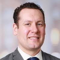 John Krzeminski's Instagram, Twitter & Facebook