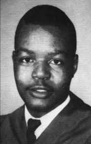 LIFETIME MEMBERS OF THE PIEDMONT ATHLETIC HALL OF FAME