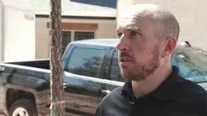 New Homes in Texas Grand Ranch, TX from Tilson Custom Home Builders