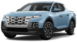 Image result for Blue Stone 2024 Santa Cruz