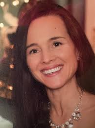 Meet Tatum Bonjean. Tatum is in 8th grade at OSS. She has been