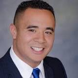 Cathy Mudge Email & Phone Number