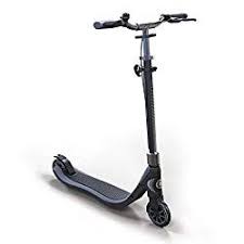 Best Scooters For Kids Best Kids Scooter For 8 13 Year Olds Best Scooter Kids Scooter Best Scooter For Kids