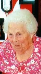 Michelle Murphree's Instagram, Twitter & Facebook