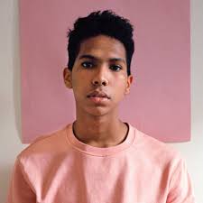 12 New Wave Creatives Moving Fashion Forward