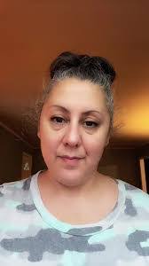 Crystal Olsen's Instagram, Twitter & Facebook