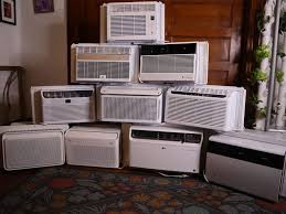 You can see how one homeowner did it in the video below. Best Air Conditioners In 2021