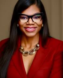 Shakedra Harris, Clinical Social Work/Therapist, Americus, GA, 31719