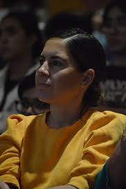 Llega el Arte de la Canción al Museo de La Laguna por el 105 aniversario de  Milenio Laguna