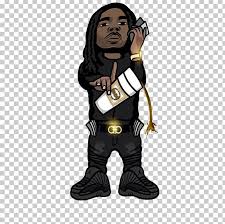 The site prompts users to type in their text, and then generates the speech in the chosen. Lil Uzi Vert Cartoon Rapper Trap Music Youtube Png Clipart Beat Cartoon Fictional Character Figurine Kodak