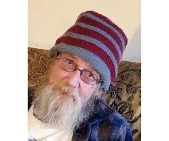 Bobby Pedigo's Instagram, Twitter & Facebook