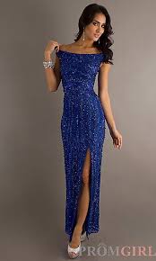 A Long Statement Making Gown Fashion Shopping Prom Prom2013 Dresses Sequin Glam Fabulous Ladies Day Dresses Winter Ball Dresses Sequin Cocktail Dress