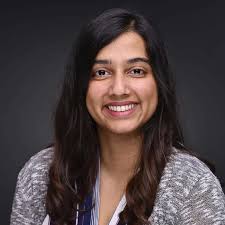 The 80000 Hours Podcast