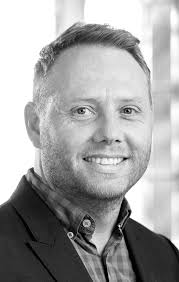 Media and Communications