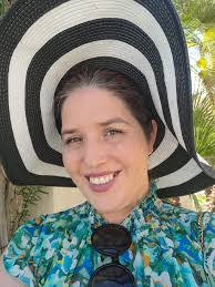 Jeff Beeching's Instagram, Twitter & Facebook