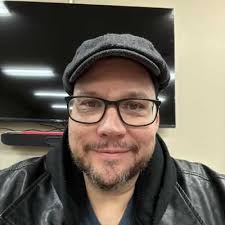 BNI Business Partners