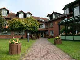 See 39 reviews, articles, and 40 photos of max liebermann haus, ranked no.188 on tripadvisor among 1,087 attractions in berlin. Seniorenheim Haus Berlin Ggmbh In Neumunster Auf Wohnen Im Alter De