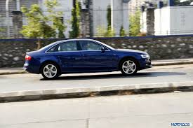 Image result for Scuba Blue 2014 A4