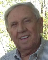 Se souvenir Joseph Robitaille