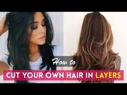 Pin On Beauty Tips