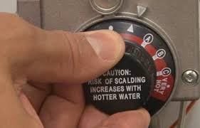 1 minute after it is lit. Leaving For Vacation Put Your Water Heater On Vacation Mode Cass Plumbing