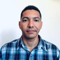 100+ "Rosillo Garcia" profiles