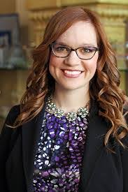 Scott Sather's Instagram, Twitter & Facebook