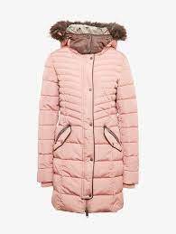 Za druženje sa drugovima u parku i uživanje na suncu. Pijan Stanar Primitivna Tom Tailor Suknje 2019 Hometowncivitanclub Org