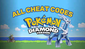 Incense - Pokemon X And Y Guide - Ign