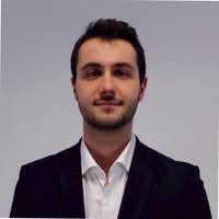 70+ "Malén" profiles