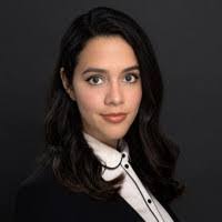 Marisa Krause's Instagram, Twitter & Facebook