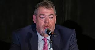 Wisconsin debt manager Dave Erdman readies move to Baker Tilly