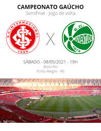 Resultado do jogo de ontem, jogo de hoje internacional. Uao7hggp3tq Mm