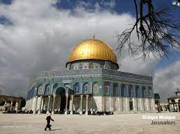 We hope you enjoy our growing collection of hd images to use as a. Al Aqsa Mosque Wallpapers Wallpaper Cave