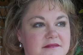 Fundraiser by Amanda Lightfoot : Ruth Burton and Family Medical Expenses