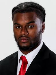 Jerome Buckner's Instagram, Twitter & Facebook