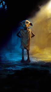 Harry Potter And The Prisoner Of Azkaban 2004 Download Girly Sav Download The App Mercari And Use My Code Wjavna To Get 2 Worth Of Mer In 2020 Harry Potter Iphone Harry Potter Background Dobby Harry Potter